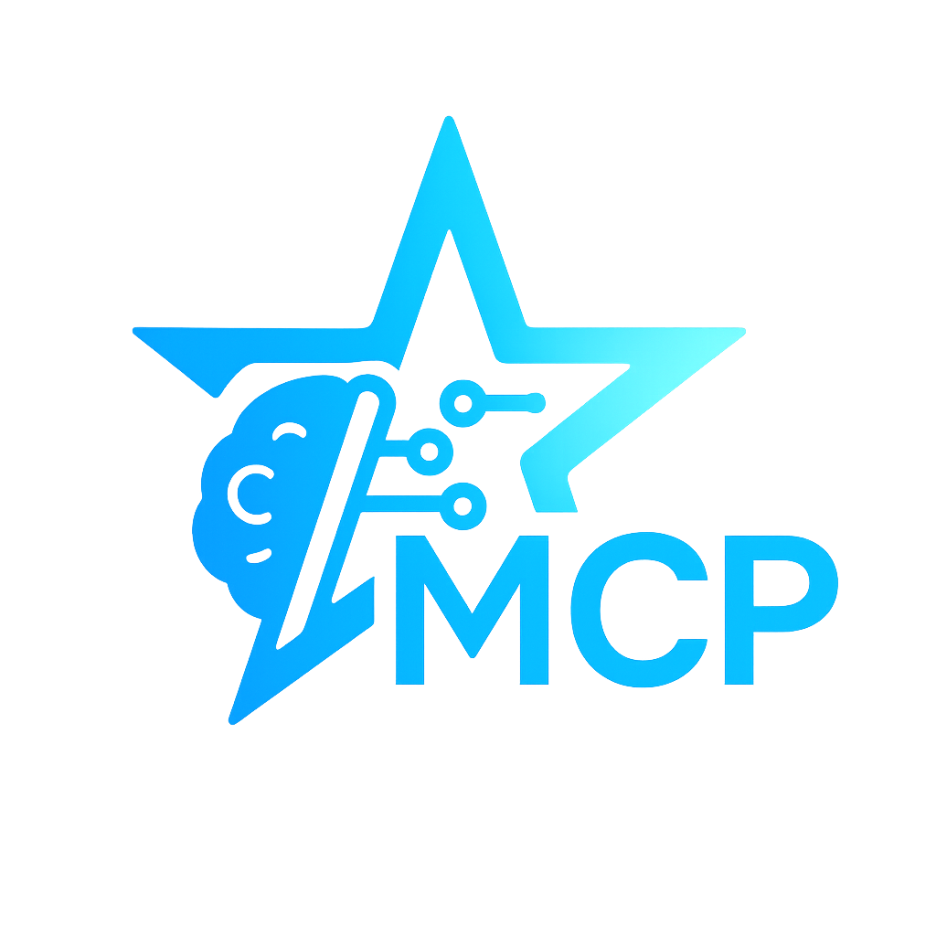 MCP Star
